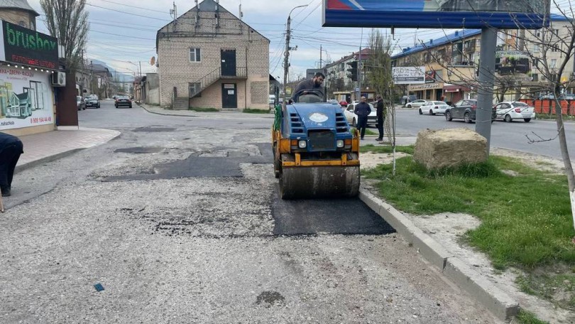 1lx7eeidmedy3w2ufuoov4f1dvio7gb4