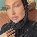 Мошенница из Каспийска Новости