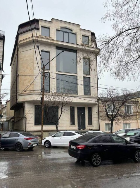 59f7864ea4999fcdb828e78050ad38e2