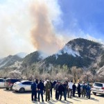 Повышенная опасность Новости