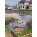 Контроль за очисткой Новости