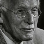 Фото к тексту_www.dzen.ru