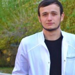 28 марта 13 (993) 2025