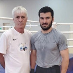 28 марта 13 (993) 2025