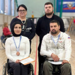 28 марта 13 (993) 2025