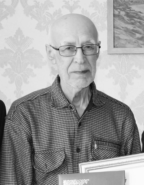 IMG_20250402_173638_580