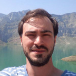 28 марта 13 (993) 2025