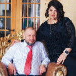 28 марта 13 (993) 2025