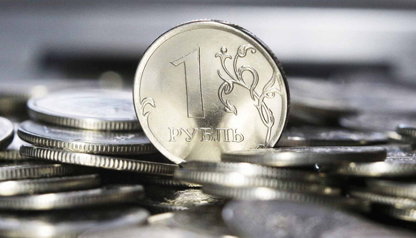 d33nrqdb4iedwjmytg5547y29zecuzs4