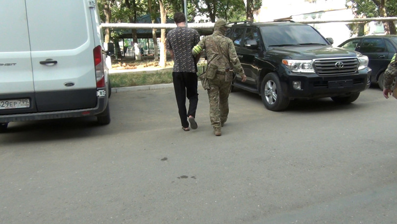 d7z97km32uh4tta4yp2fmzbce9eq2uyy