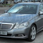 Угнанный автомобиль Новости