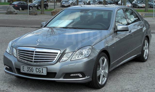 np2subvvfn98143gt8cdc8dbs2hgkopc