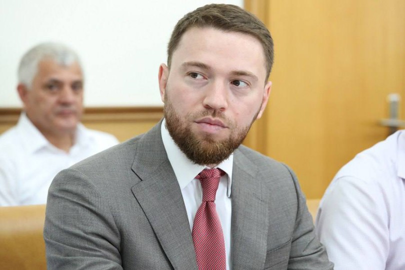 oqrcv4s91zry29rdnfqa6pqdlx7np5kq