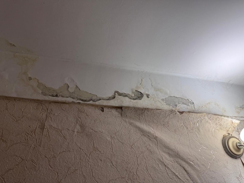 photo_2025-04-09_10-05-10