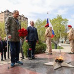 Поездка в Дагестанские огни Новости