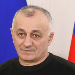 Светлая память Новости