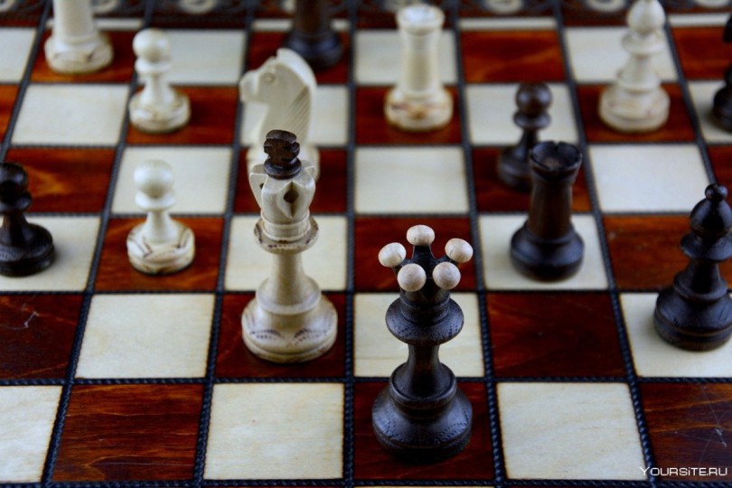 1686042437_polinka-top-p-shakhmatnaya-doska-s-figurami-kartinki-ins-10