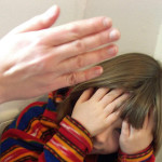 Жестокий воспитатель Новости