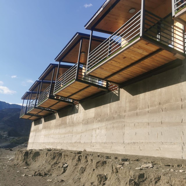 334h07x6wdrma7uv9y6bw7tfkloxh75l