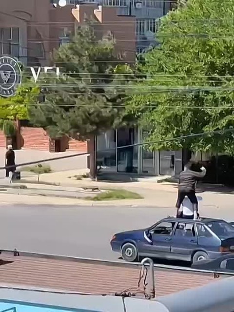 39997240e966cd53716b4d328d540e8d_o