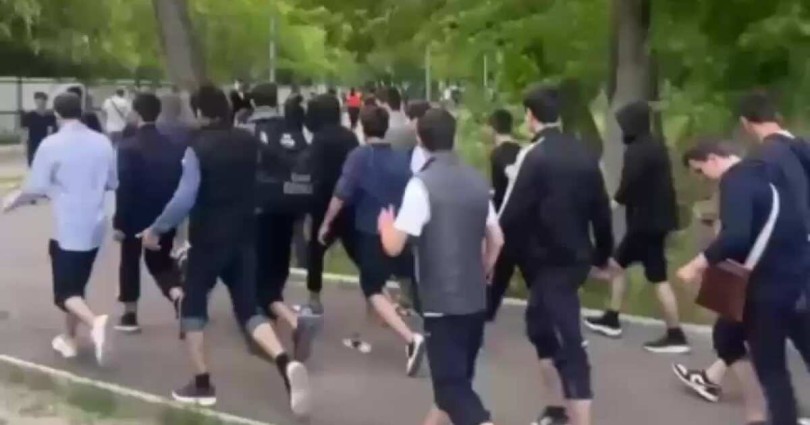 62a703770d2ec3e482f98644ae0b3fb89242ca2b