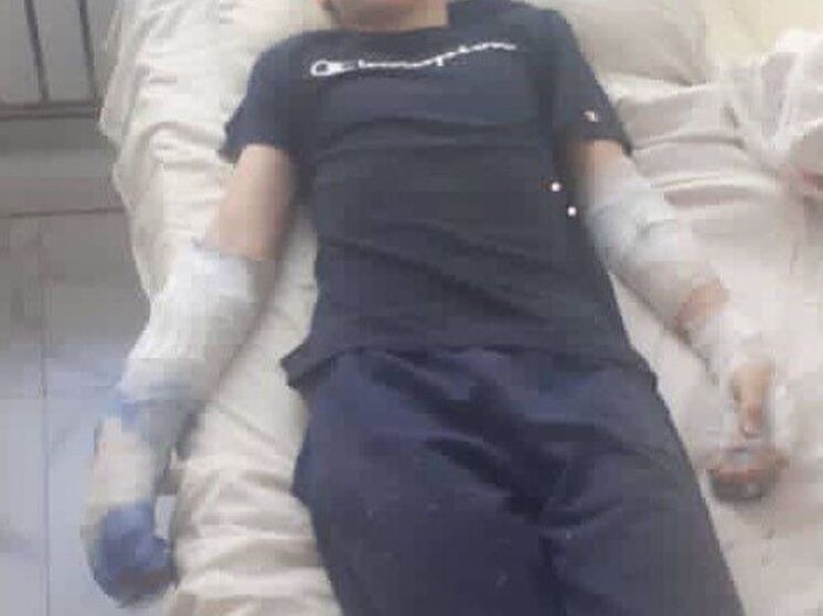 7a55e74e9b255a94f3b1a447e0e4c8a1