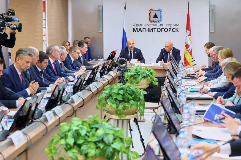 82352ad725edde3085cadf05c506e849_o