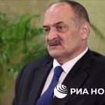 Халатность и алчность Новости