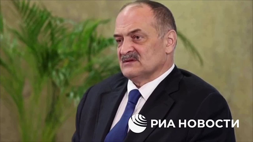 83240a79c5cfb2dfcd8c4ff01492399a_o