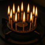 Махачкала без газа Новости