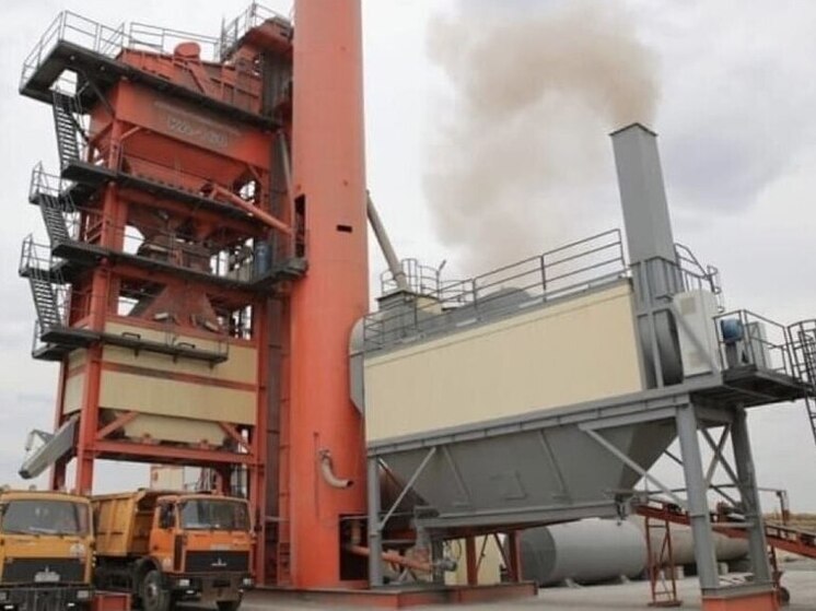 901a56571b93974da17ce9b59be04503