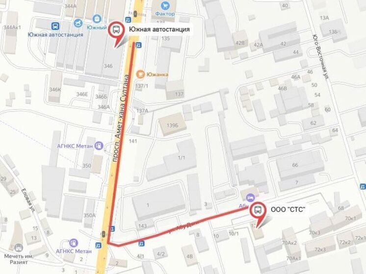 993843046d283898d67eccf8a7bc4c30