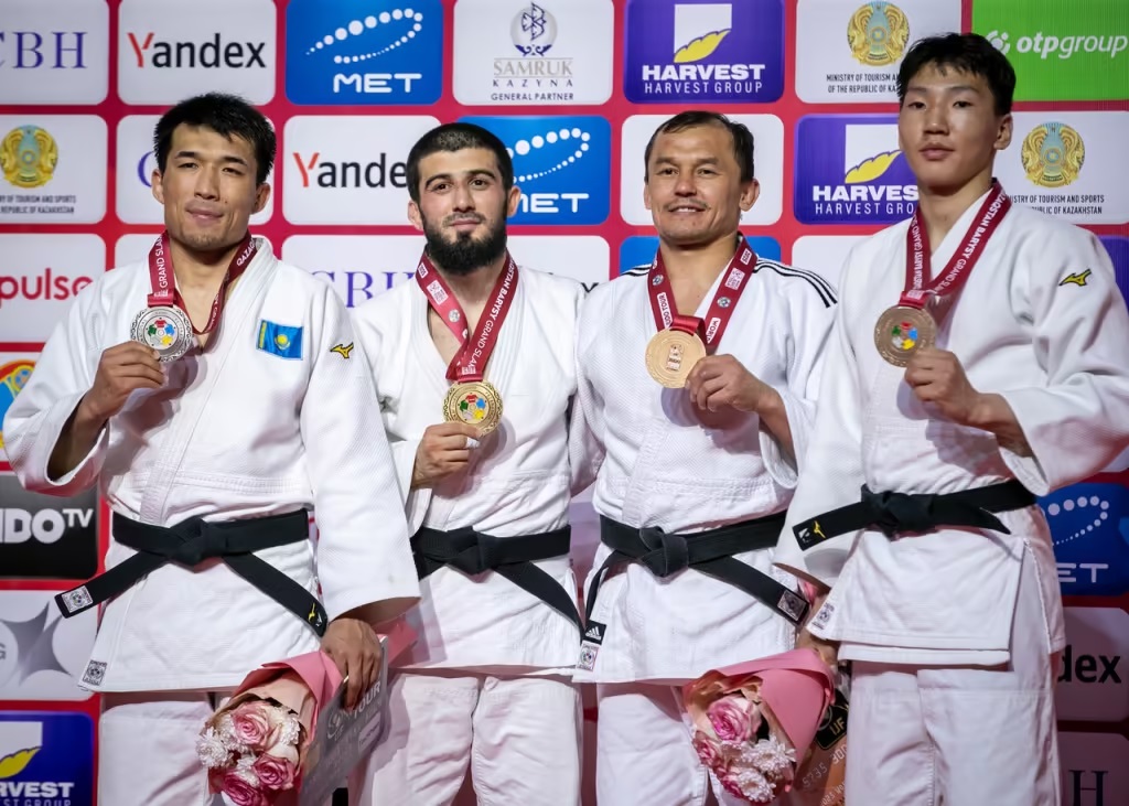 Большой шлем2