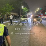 18-19 (998-999) 16 мая 2025