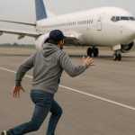 Необдуманный поступок Новости