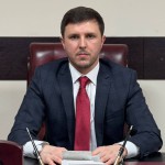 Ответственный за капремонт Новости