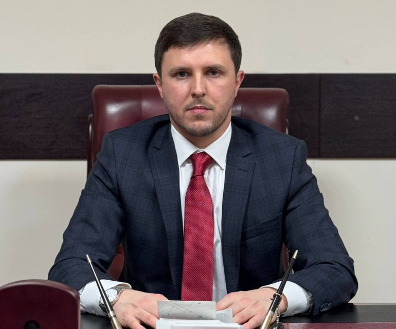 dc2fdd3c-adfd-4a31-b94b-b7576254dac0