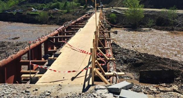 hd_new45380583405830