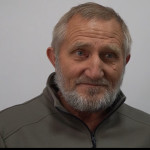 Герои среди нас Новости