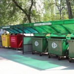 Новые контейнеры Новости