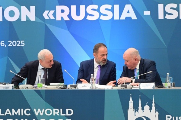 photo_2025_05_16_12_40_17