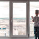 Открытые окна Новости