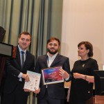 Победа врача Новости