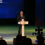 Юбилей дагестанского Парламента Новости