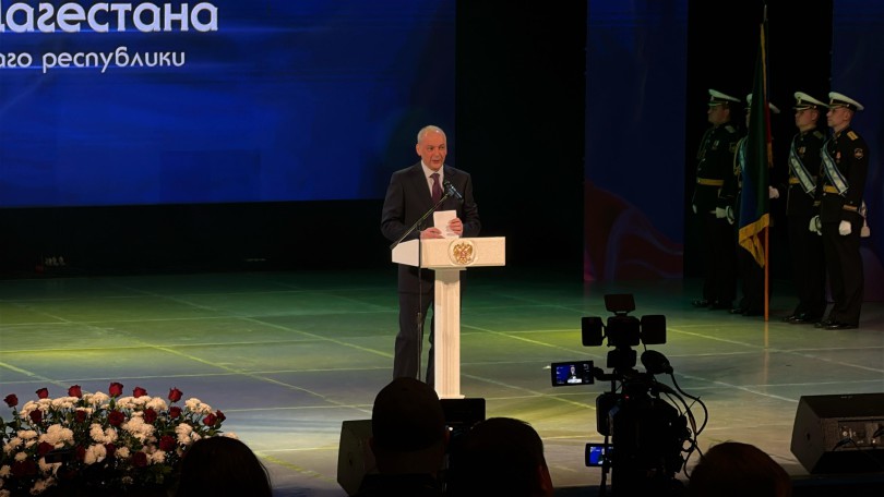 uggu6ush1ye2w4cg1wox1ggpz6u7s3iq