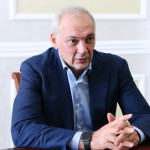 Необходимость «усиливаться» Новости