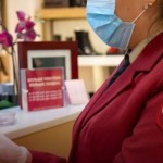 Гостиницы с нарушениями Новости