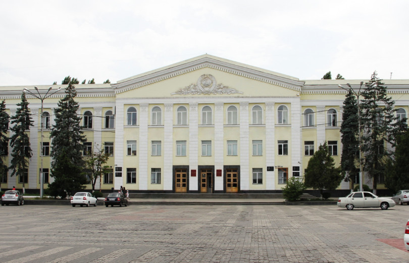 5a3992fc6d906387789225