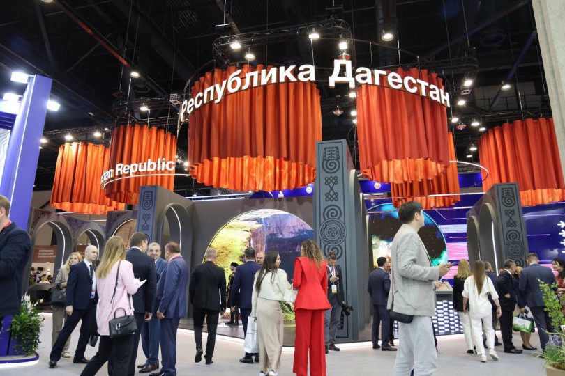 6bce8a1e2b91df5a921e1af3e4788d6d_o