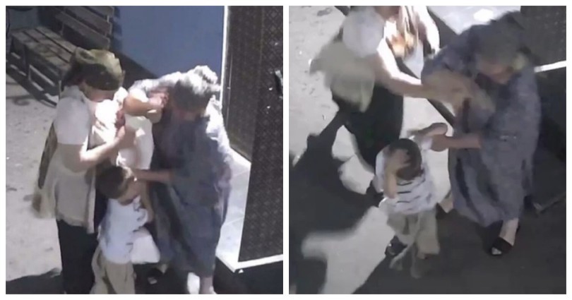 7f6c8a2b0b19417b74f7fce948cd0e03